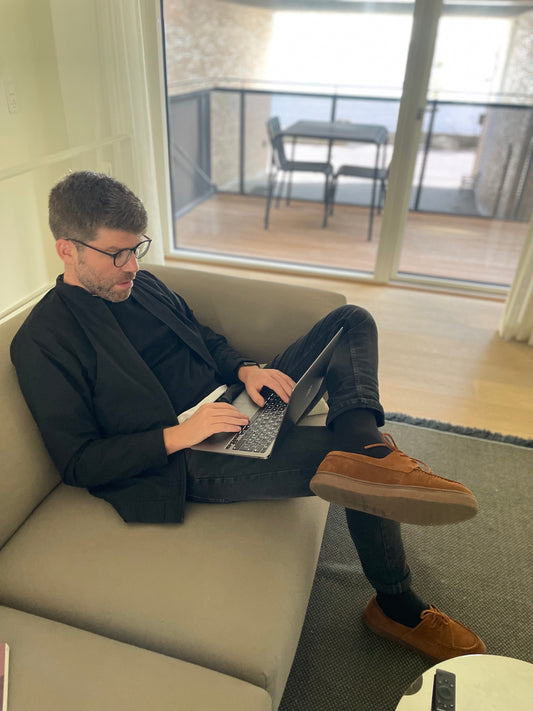 Why I Love Working With TrainingPeaks