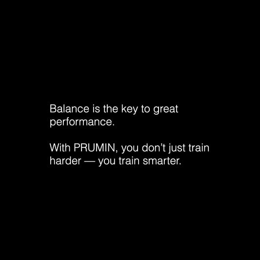 Work Smarter, Perform Better