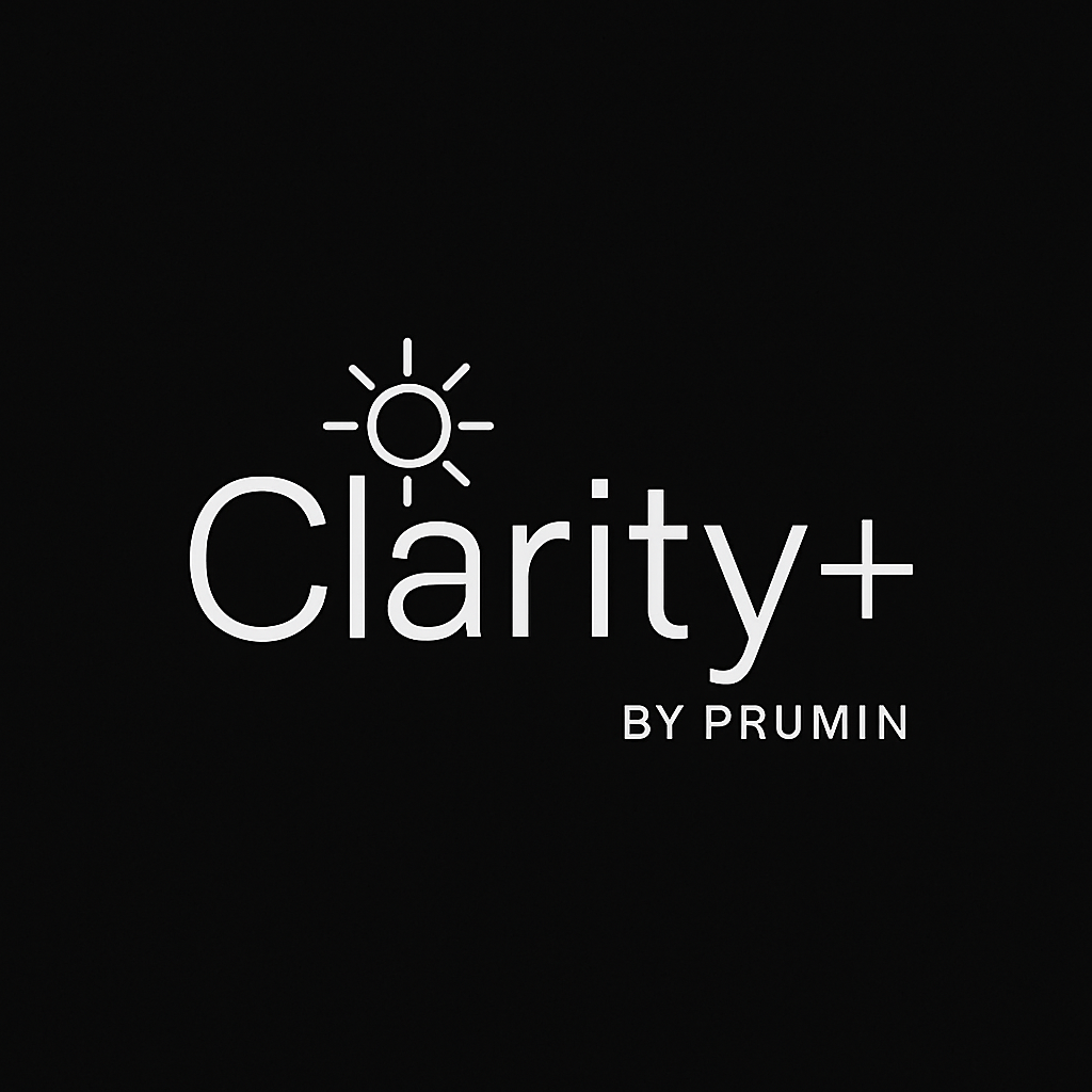 Clarity+