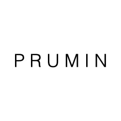 P R U M I N 
