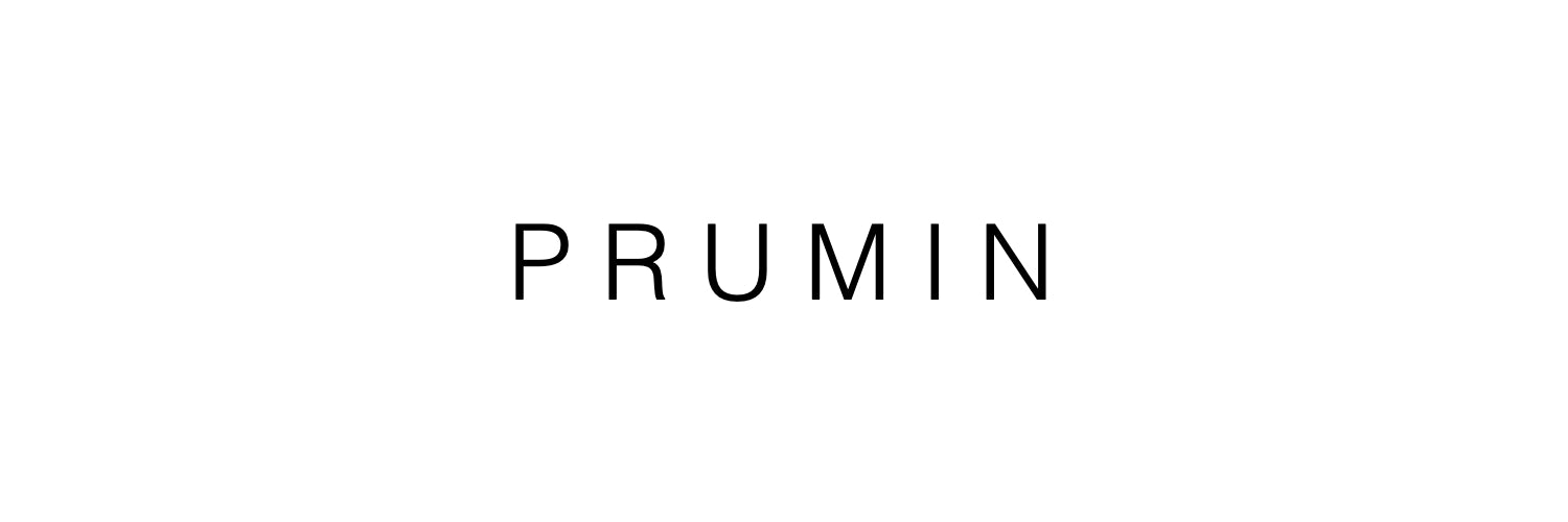 P R U M I N 